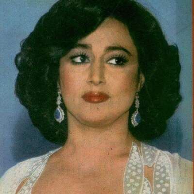 دانلود آهنگ  گریه نکن با صدای حمیرا هوش مصنوعی