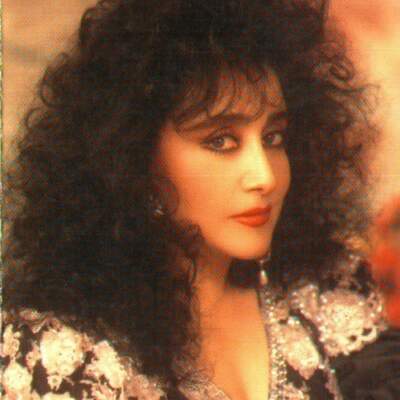 دانلود آهنگ  عجب اشفته بازاریست دنیا با صدای حمیرا هوش مصنوعی