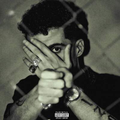 دانلود آهنگ  دی ان اس با صدای هودادکا