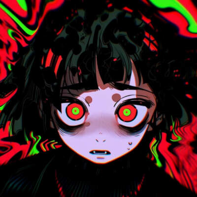 دانلود آهنگ فانک بی گناه INNOCENT دانلود آهنگ فانک بی گناه INNOCENT