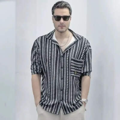 دانلود آهنگ  رفیق نیمه راه با صدای سامان جلیلی مهدی احمدوند مرتضی پاشایی