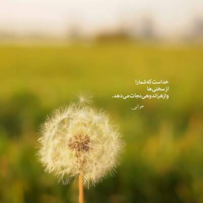 دانلود آهنگ کسی به جز تو یار من نیست دانلود آهنگ کسی به جز تو یار من نیست