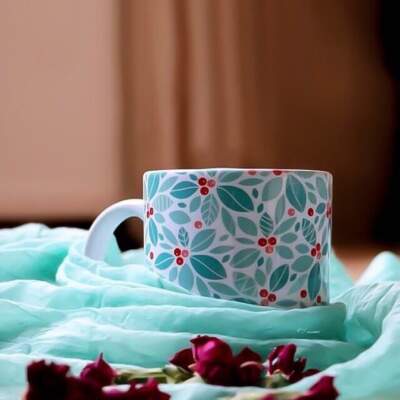 دانلود آهنگ  خش رو قلبی مثل زخمی که درمونش فقط توی انفجاره