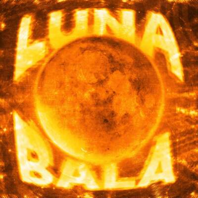دانلود آهنگ  فانک yb wasg'ood luna bala