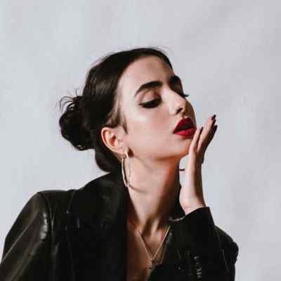 دانلود آهنگ  Ace با صدای لنا