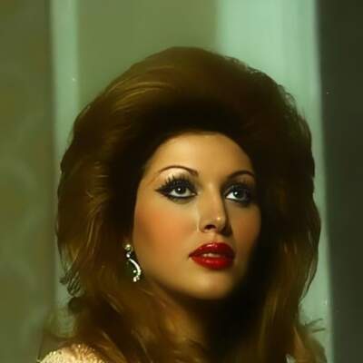 دانلود آهنگ  بازم نشستی روبه روم مهستی هوش مصنوعی