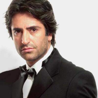 دانلود آهنگ  یاز با صدای ماهسون