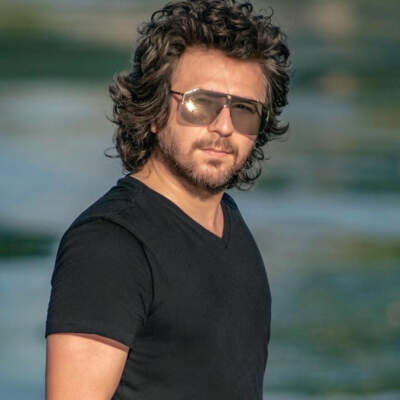 دانلود آهنگ عزیزم با صدای منصور دانلود آهنگ عزیزم با صدای منصور