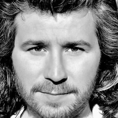 دانلود آهنگ دریای چشات با صدای منصور دانلود آهنگ دریای چشات با صدای منصور