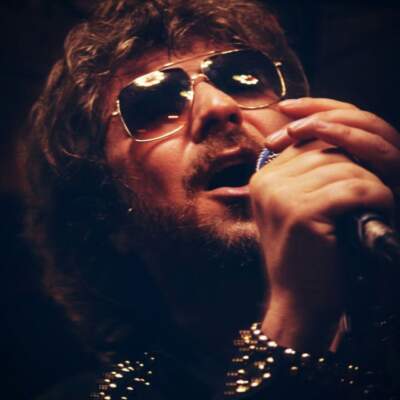 دانلود آهنگ جون و نفس با صدای منصور دانلود آهنگ جون و نفس با صدای منصور