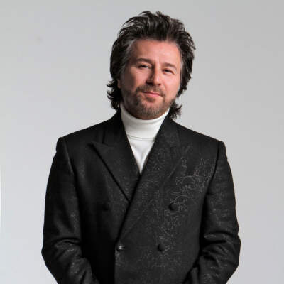 دانلود آهنگ  نوشدارو با صدای منصور