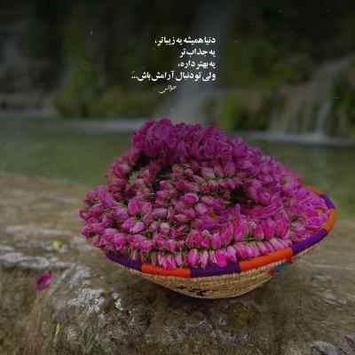 دانلود آهنگ مریم چرا با ناز و با افسون و لبخندی محسن نامجو دانلود آهنگ مریم چرا با ناز و با افسون و لبخندی محسن نامجو