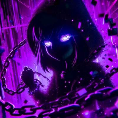 دانلود آهنگ فانک ماشا میشا Masha Ultrafunk دانلود آهنگ فانک ماشا میشا Masha Ultrafunk