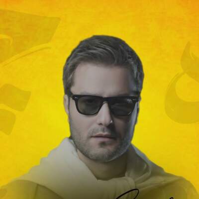 دانلود آهنگ  قربون دلت ای وای ای وای با صدای مهدی احمدوند Ai