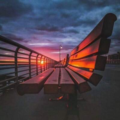 دانلود آهنگ عربی اینستاگرام اللی عذبنی حبیبی دانلود آهنگ عربی اینستاگرام اللی عذبنی حبیبی