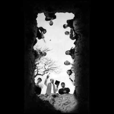 دانلود آهنگ میکنم فکر تا بیبی برگردی دانلود آهنگ میکنم فکر تا بیبی برگردی