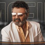 دانلود آهنگ بی بی گل با صدای معین دانلود آهنگ بی بی گل با صدای معین
