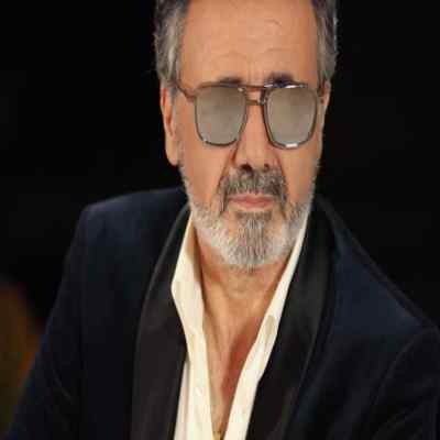 دانلود آهنگ هوش مصنوعی لری شاد لیلی و مجنون با صدای معین دانلود آهنگ هوش مصنوعی لری شاد لیلی و مجنون با صدای معین