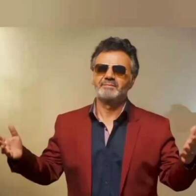 دانلود آهنگ  ننه با صدای معین