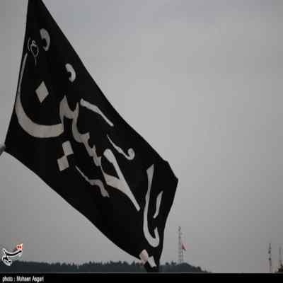 دانلود مداحی مونده روی زمین پیکر تو رها از نریمان پناهی دانلود آهنگ مونده روی زمین پیکر تو رها از نریمان پناهی