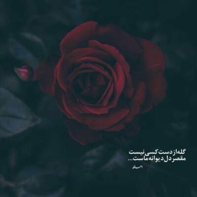 دانلود آهنگ  مراقب خودت باش از یانگ صادن