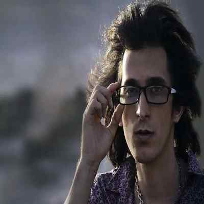 دانلود آهنگ  عمر کمه صفا کن گذشته رو رها کن با صدای مرتضی پاشایی