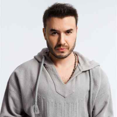 دانلود آهنگ  Tutuşmuş Karadeniz با صدای مصطفی ججلی