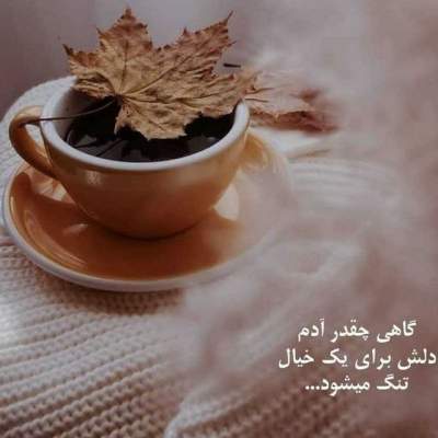دانلود آهنگ  ناز اون نگات ایولا داره از سعید پورسعید