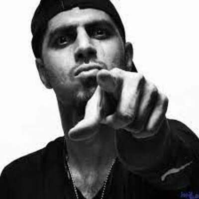 دانلود آهنگ  چاقال نامه با صدای رضا پیشرو دیس به زدبازی