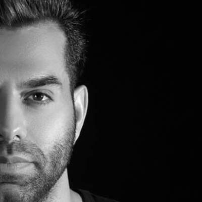 دانلود آهنگ  امان از این غرور تو با صدای رضا بهرام هوش مصنوعی