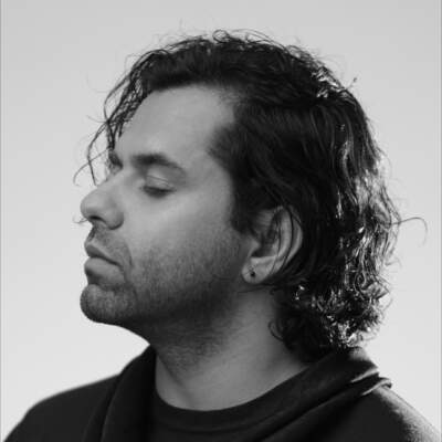 دانلود آهنگ  امشب دوباره باز تورو دلم خواست با صدای رضا بهرام هوش مصنوعی