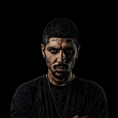 دانلود آهنگ  باطل شد با صدای رضا پیشرو