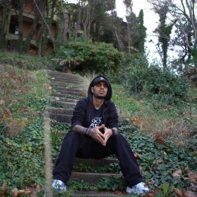 دانلود آهنگ  دیوونه ۲ با صدای رضا پیشرو