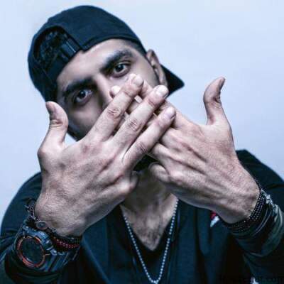 دانلود آهنگ  هابیل قابیل و کشت با صدای رضا پیشرو