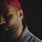 دانلود آهنگ رضا شیری عشقمو پس بگیرم