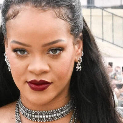 دانلود آهنگ الماسها با صدای ریحانا diamond دانلود آهنگ الماسها با صدای ریحانا diamond