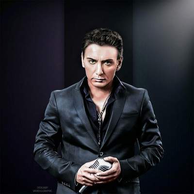 دانلود آهنگ بی ستارست آسمون نیمه جونه شهر غریب از شادمهر و سامان جلیلی دانلود آهنگ بی ستارست آسمون نیمه جونه شهر غریب از شادمهر و سامان جلیلی