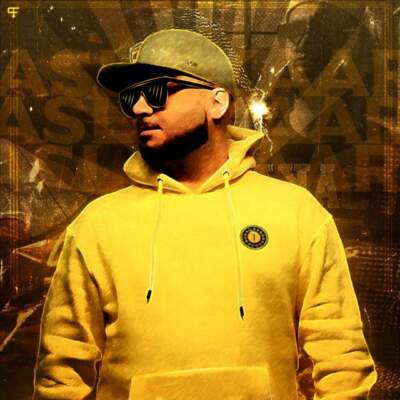 دانلود آهنگ  لندن و تهران با صدای سامان ویلسون برنامه علی ضیا