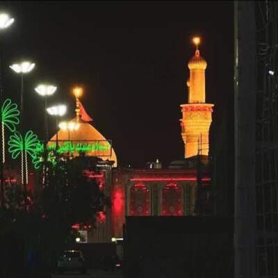 دانلود آهنگ  سرت اگه بلند شدی خورد به لحد نترسیا