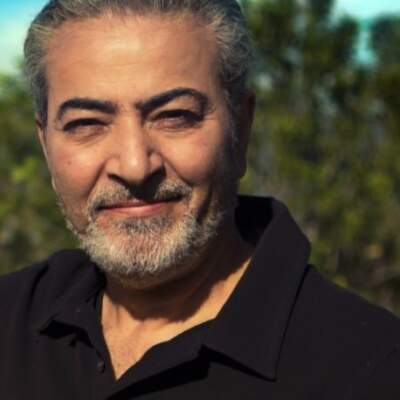 دانلود آهنگ  آخرین تلاش با صدای ستار