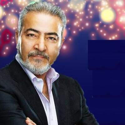 دانلود آهنگ سلام با صدای ستار دانلود آهنگ سلام با صدای ستار