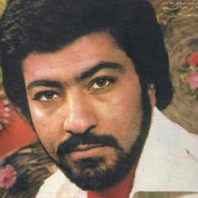 دانلود آهنگ  شازده خانوم با صدای ستار