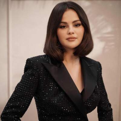 دانلود آهنگ  People you know با صدای سلنا گومز