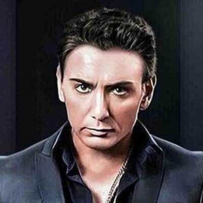 دانلود آهنگ  منو تو آغوشت بگیر با صدای شادمهر