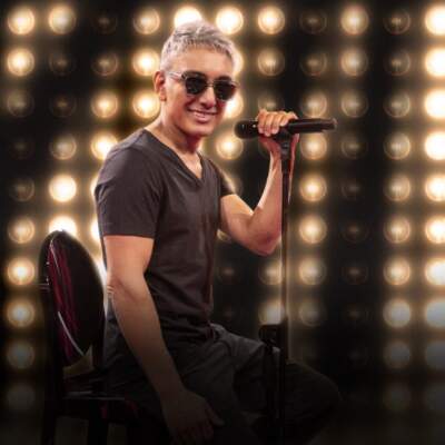 دانلود آهنگ به مستی شب سپری شه با صدای شادمهر هوش مصنوعی دانلود آهنگ به مستی شب سپری شه با صدای شادمهر هوش مصنوعی