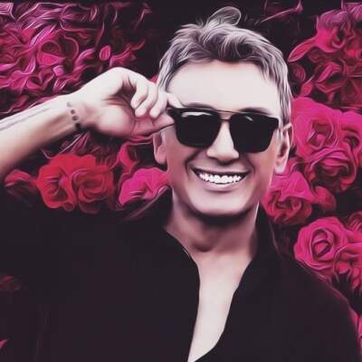 دانلود آهنگ  بی تو هرگز شادمهر با صدای شادمهر عقیلی