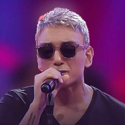 دانلود آهنگ  جنون با صدای شادمهر عقیلی هوش مصنوعی