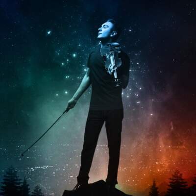 دانلود آهنگ  ادم فروش با صدای شادمهر عقیلی