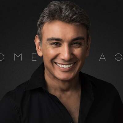 دانلود آهنگ  باطل با صدای شادمهر عقیلی