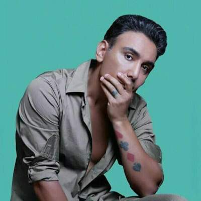 دانلود آهنگ  بی اعتمادم کن با صدای شادمهر عقیلی